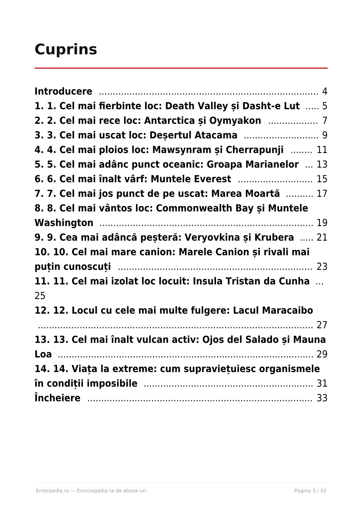 Previzualizare 2