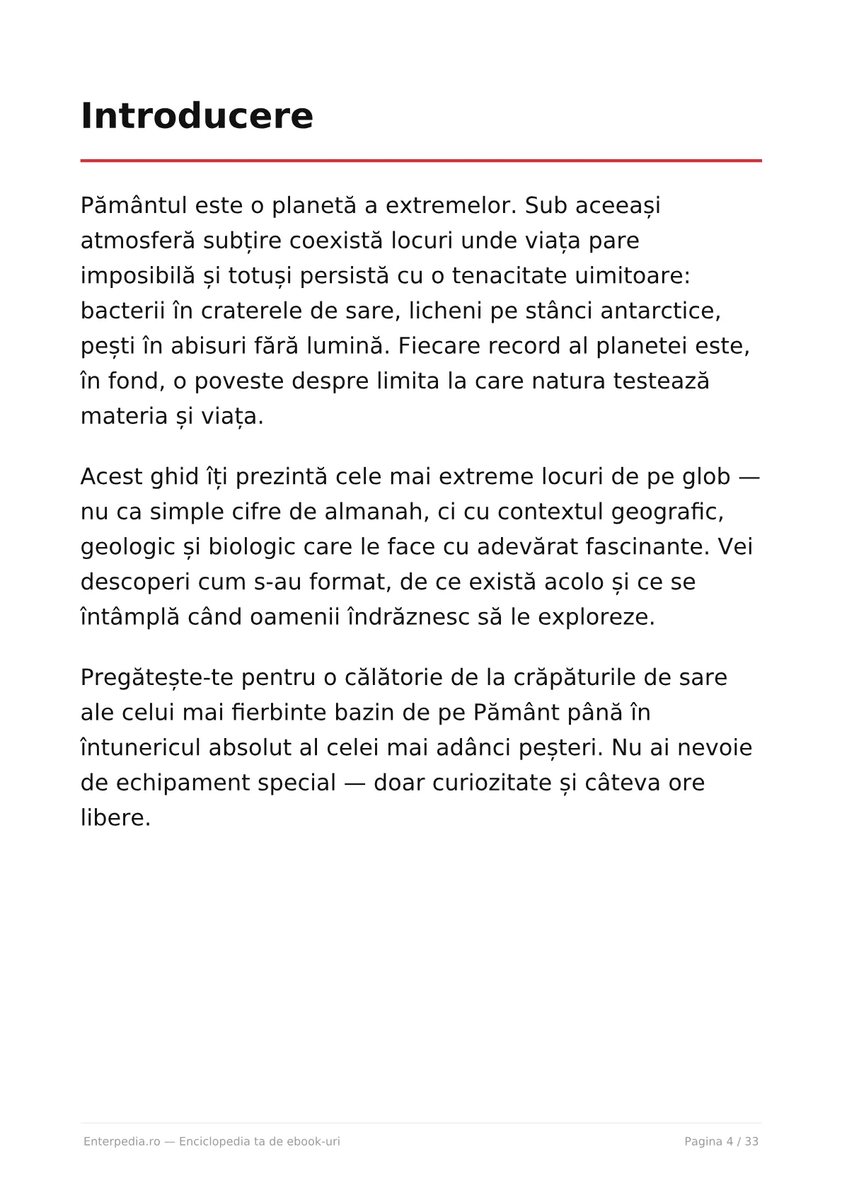 Previzualizare 3