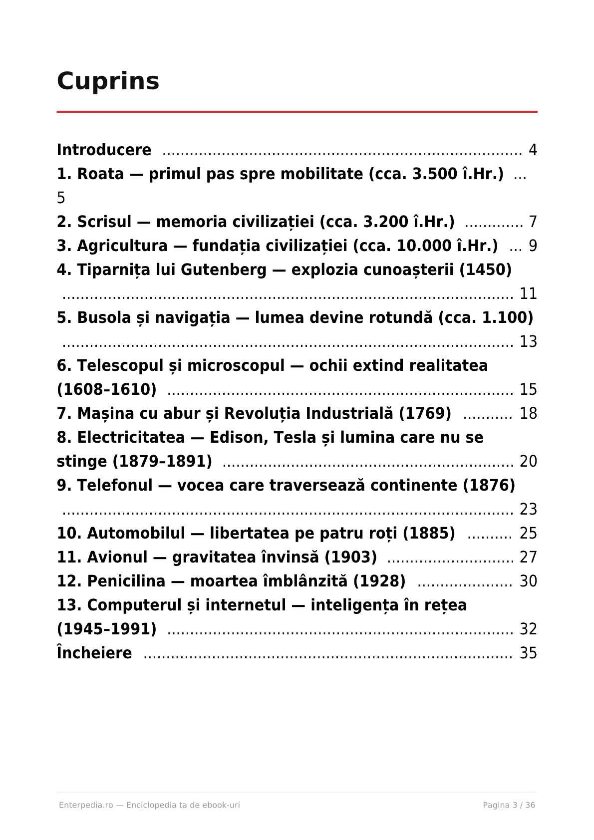 Previzualizare 2