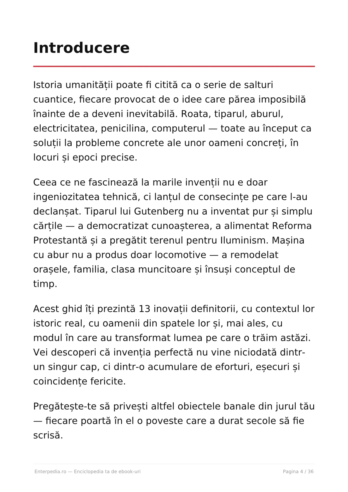 Previzualizare 3