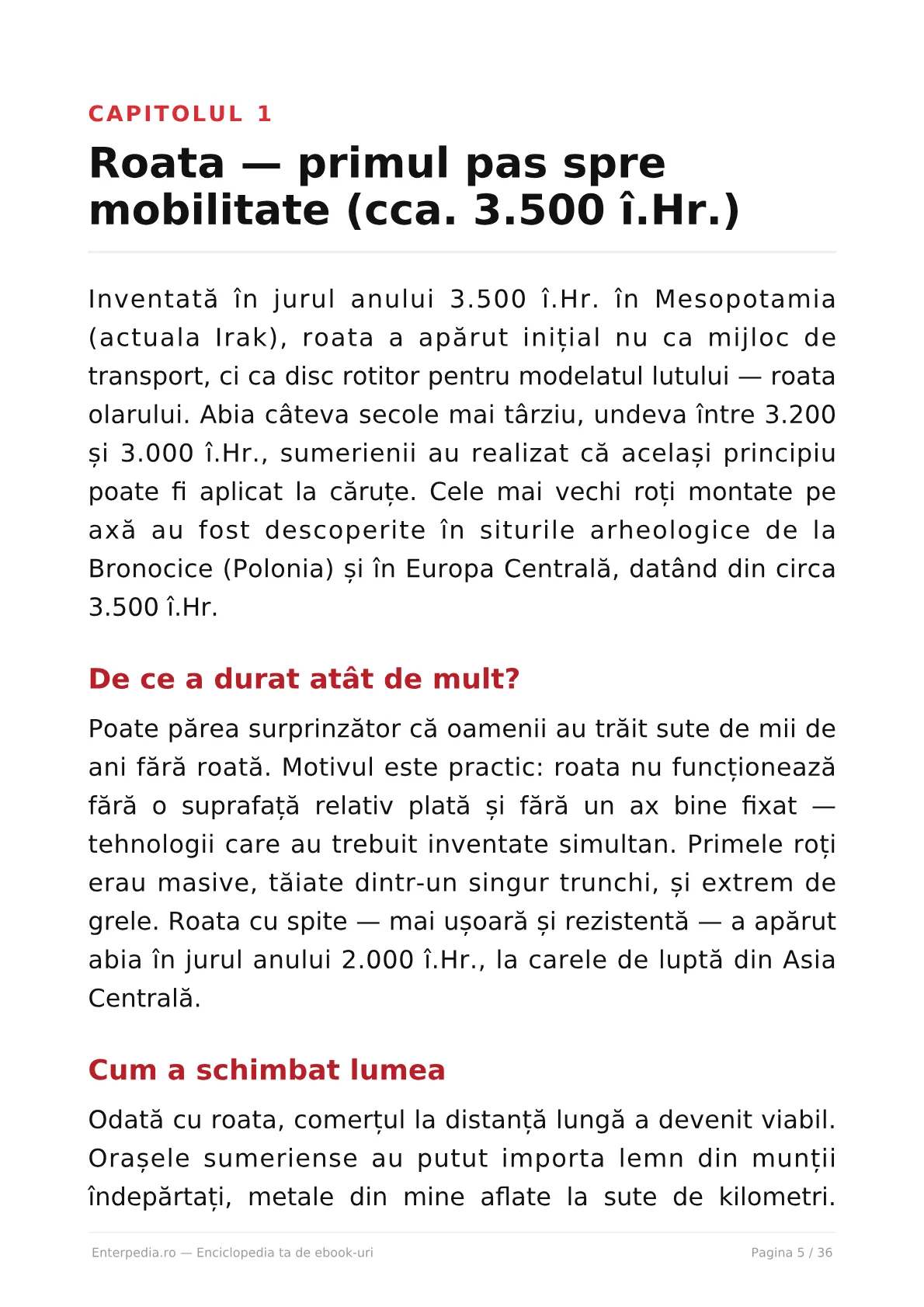 Previzualizare 4