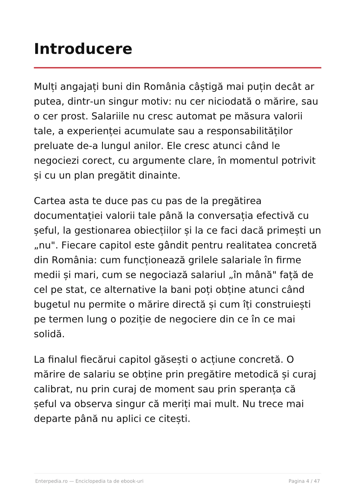 Previzualizare 3