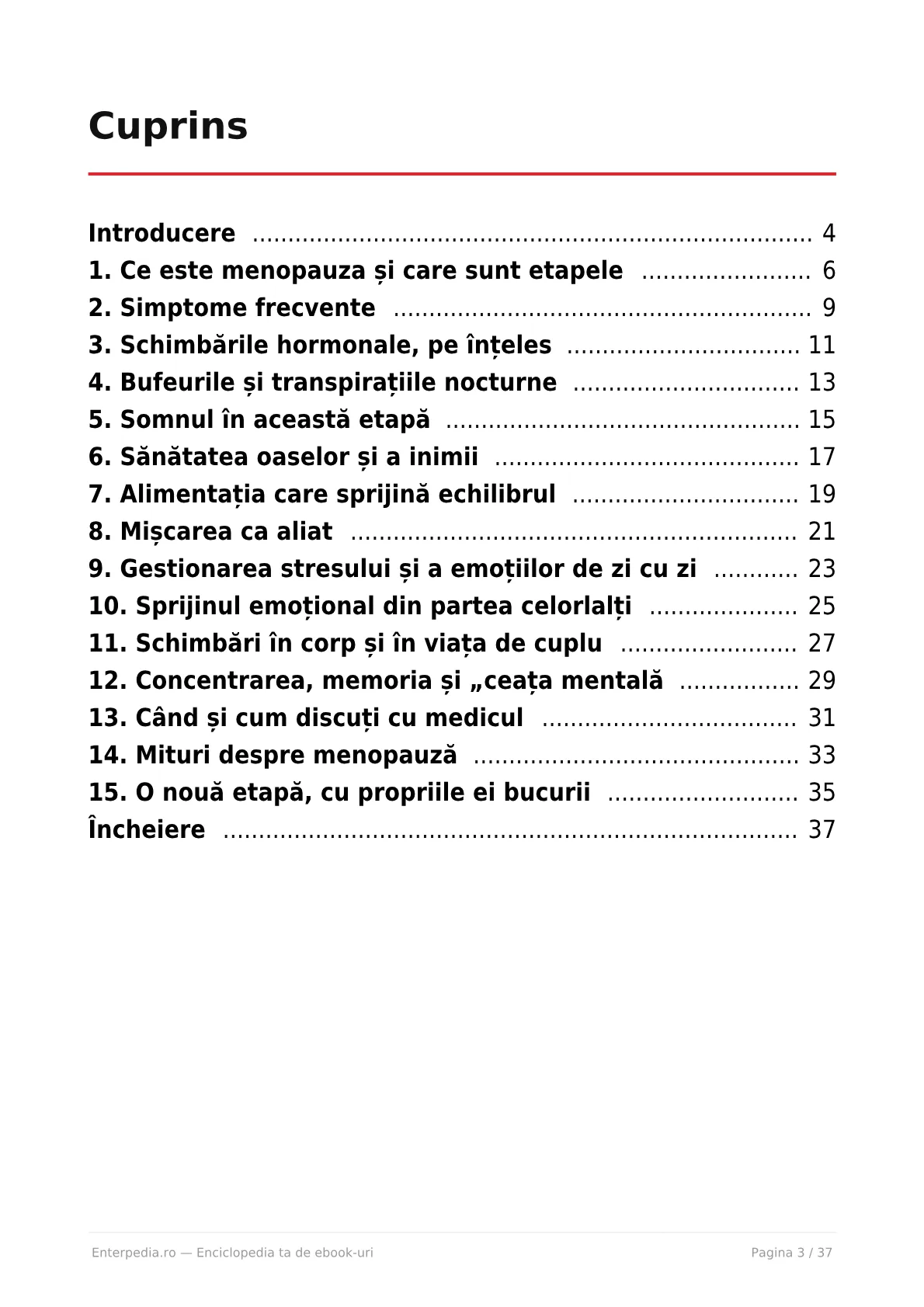 Previzualizare 2
