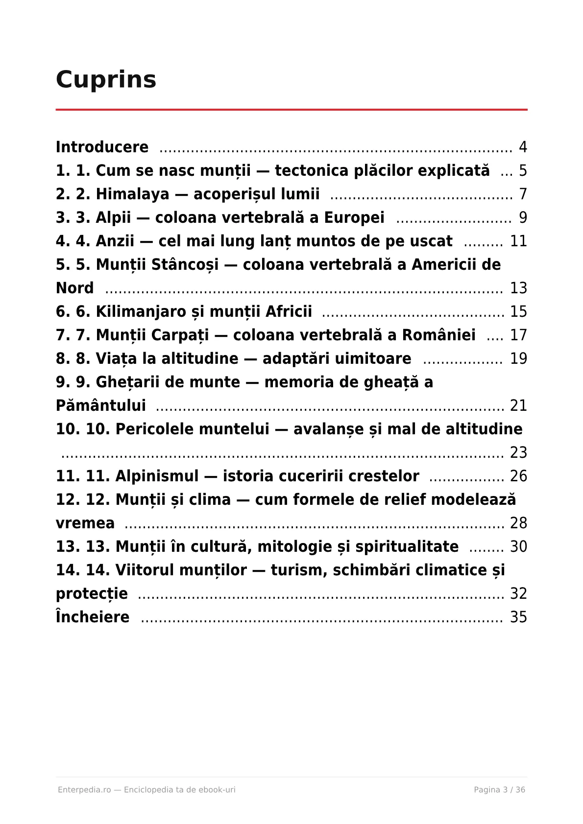 Previzualizare 2
