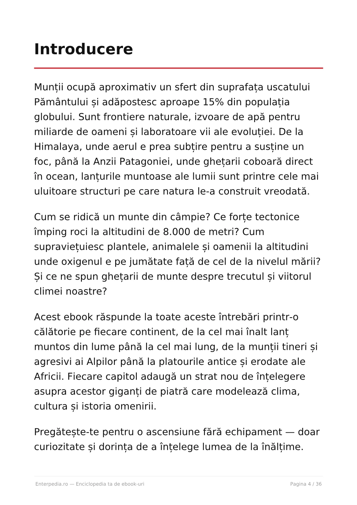 Previzualizare 3