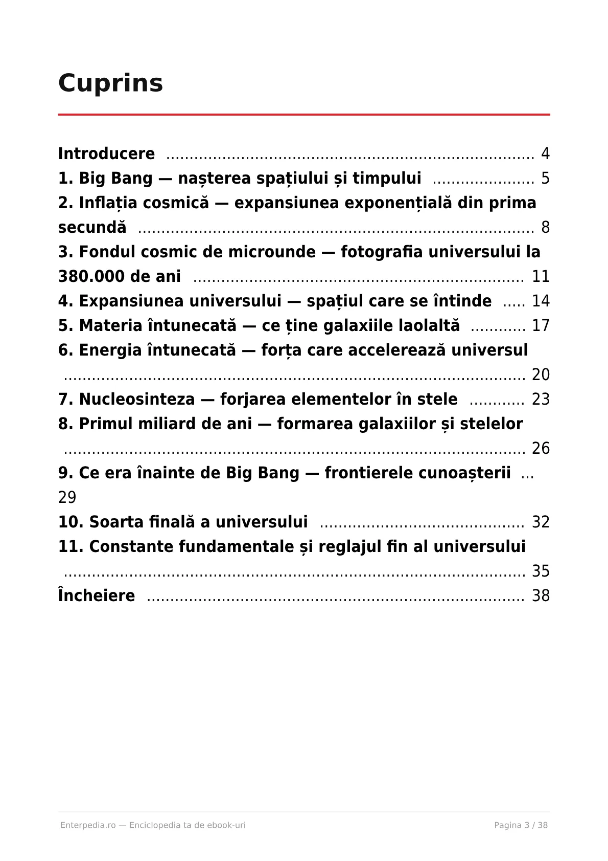 Previzualizare 2