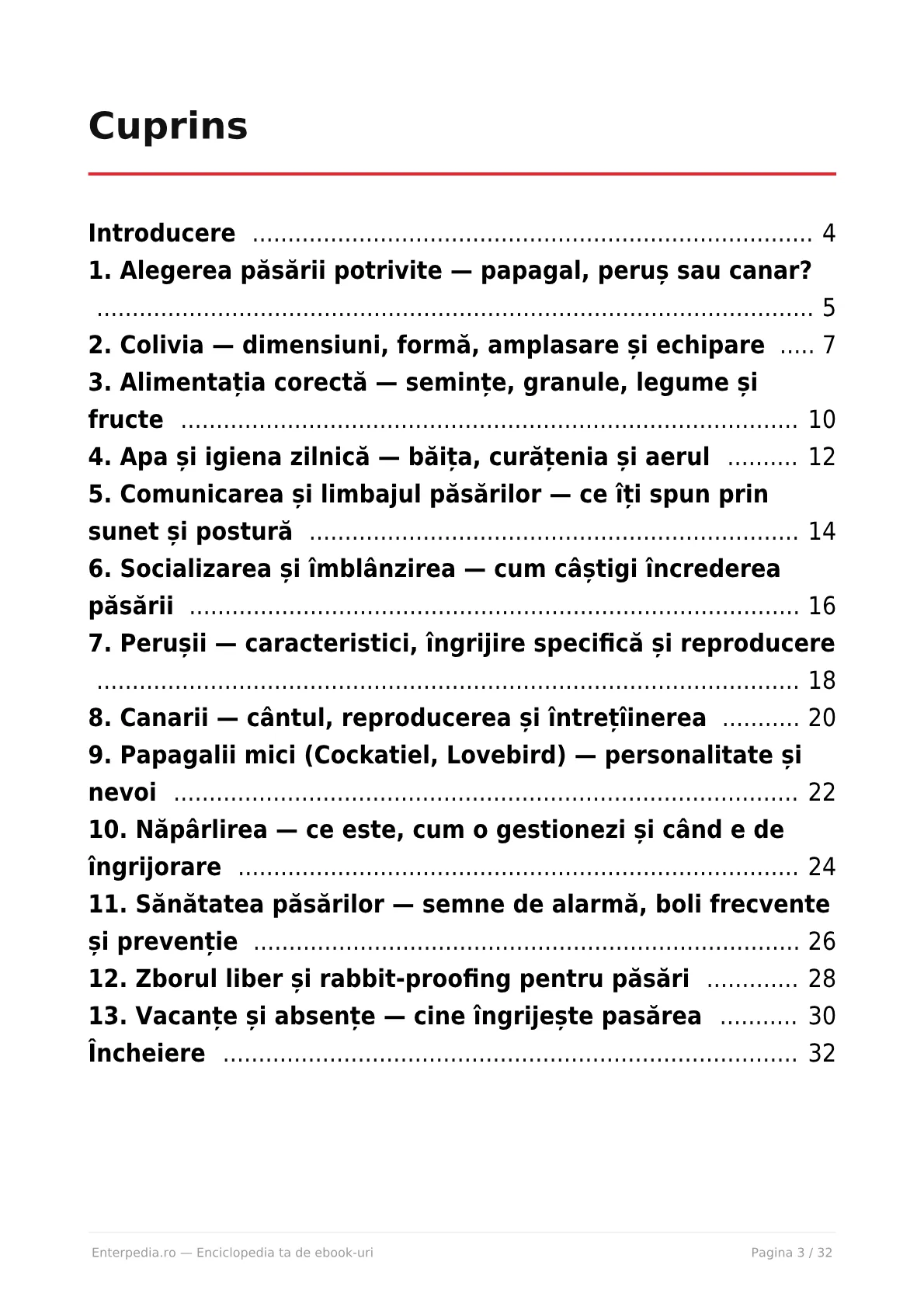 Previzualizare 2