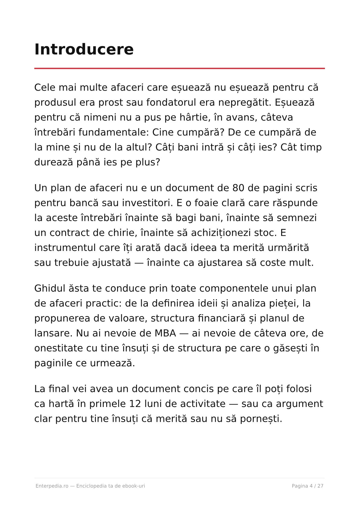 Previzualizare 3