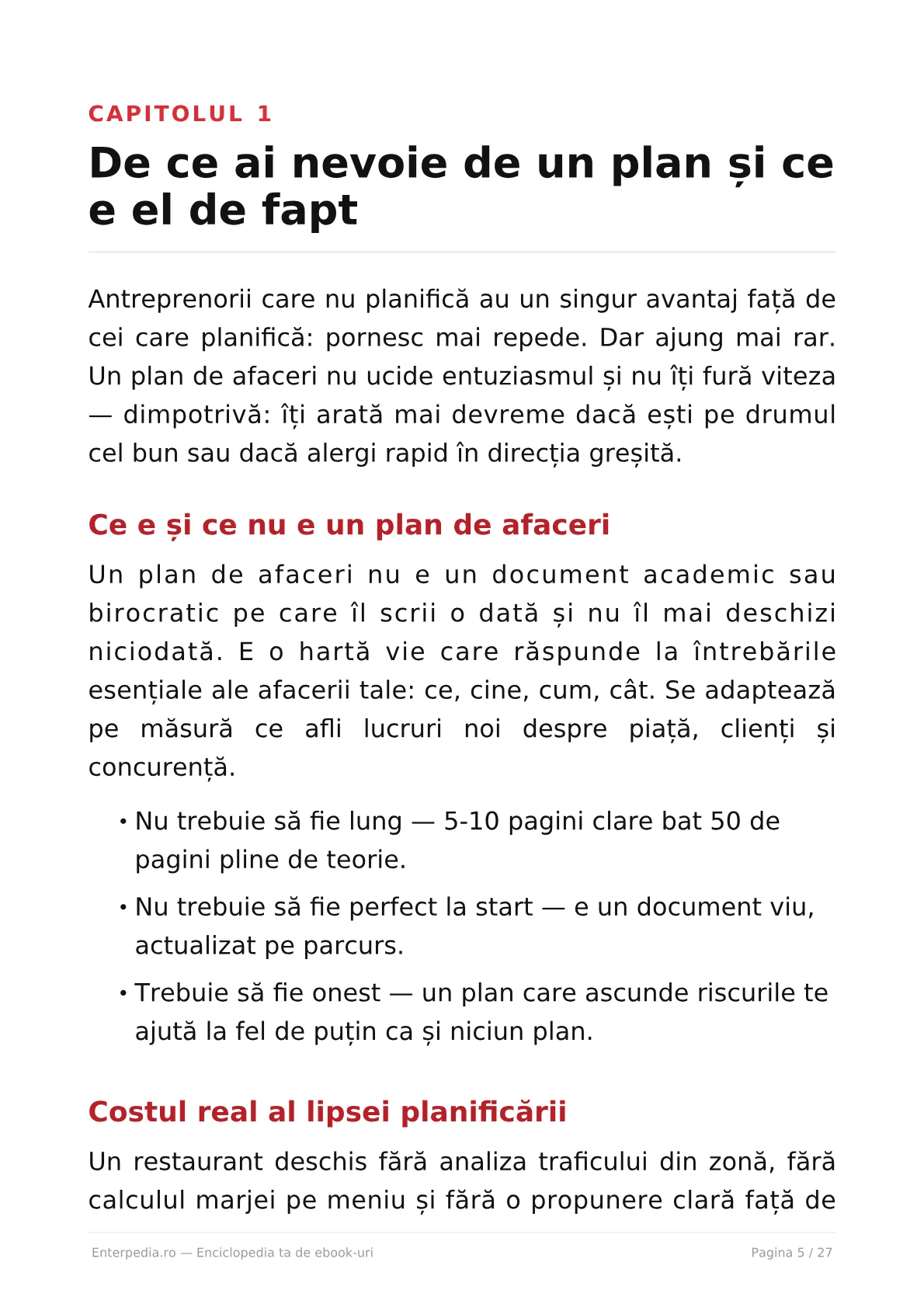 Previzualizare 4