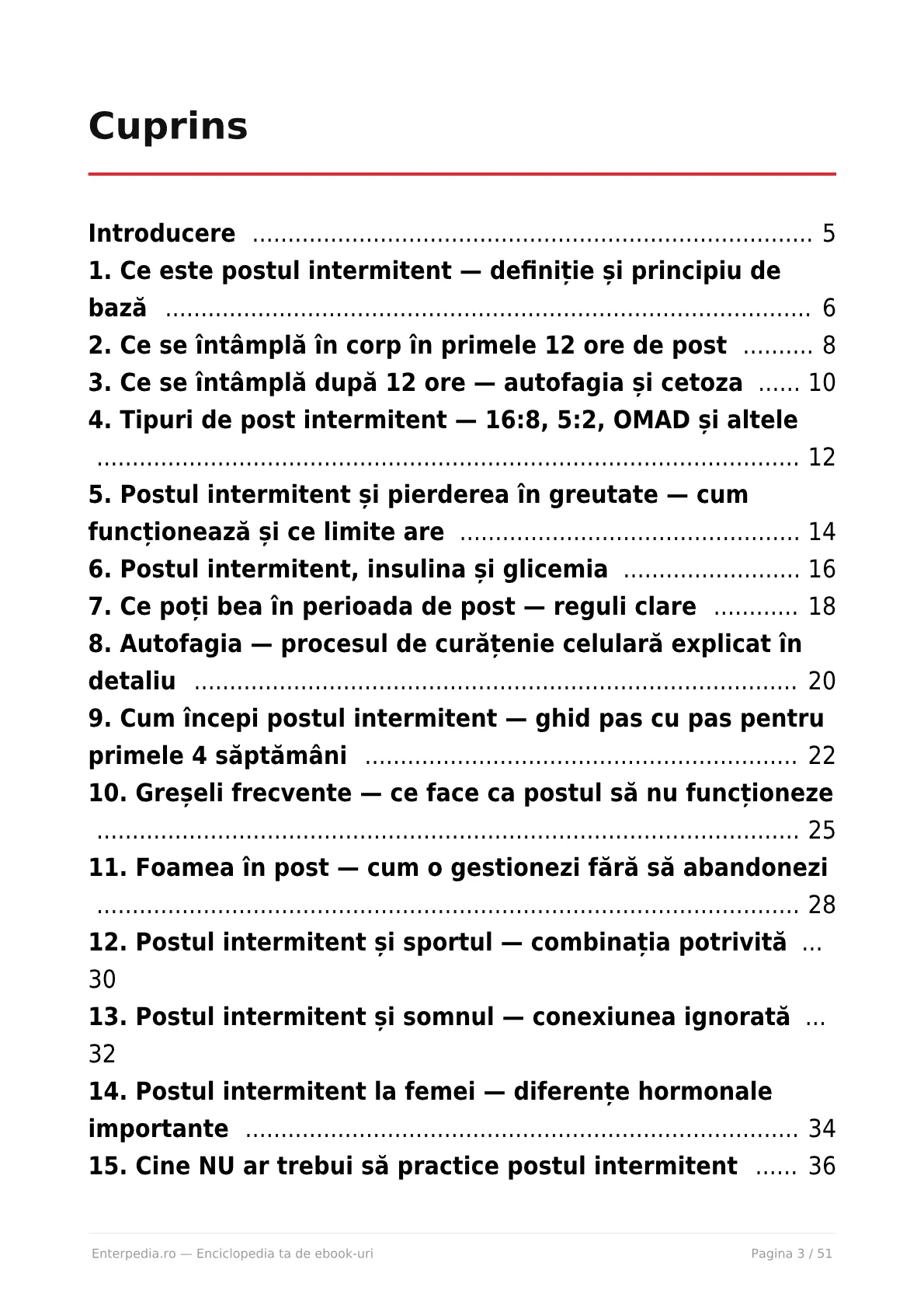 Previzualizare 2