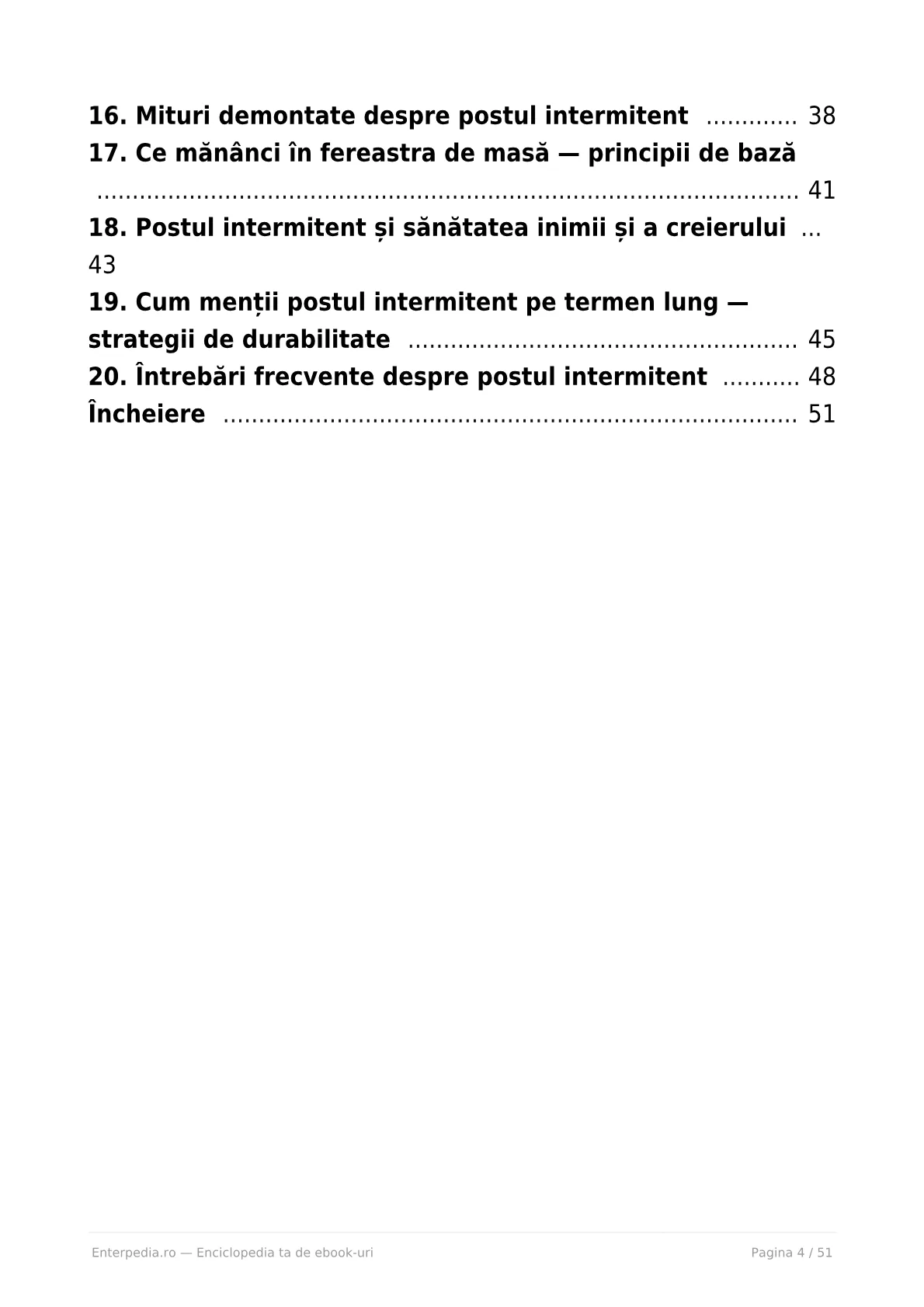 Previzualizare 3