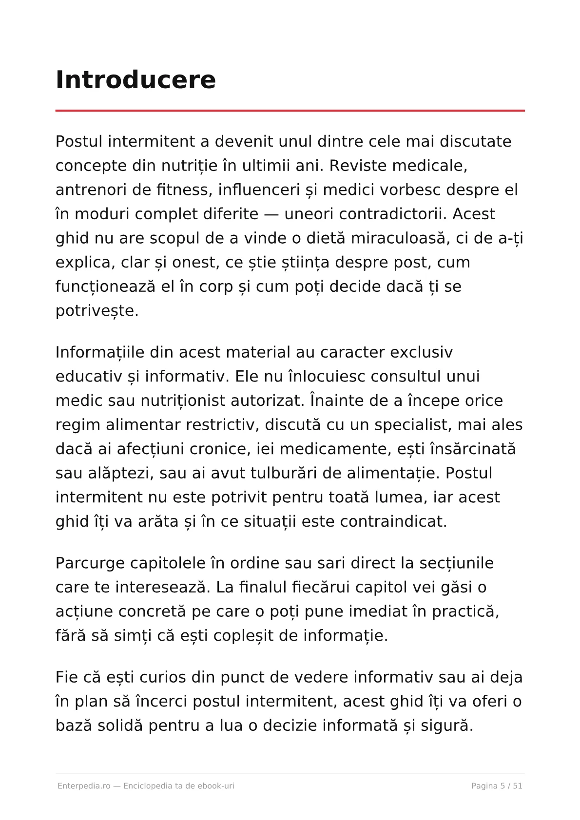 Previzualizare 4