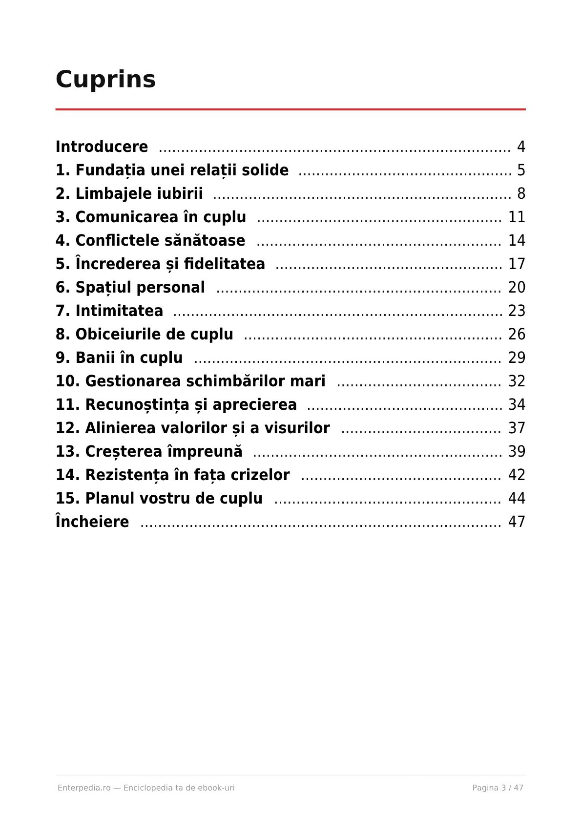 Previzualizare 2