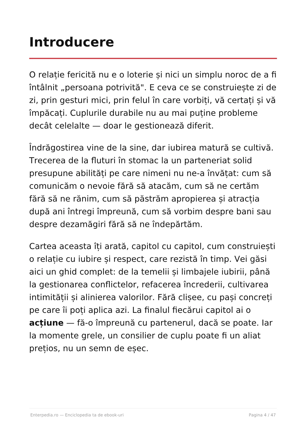Previzualizare 3