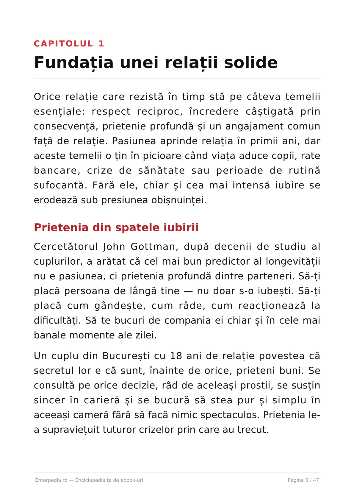 Previzualizare 4