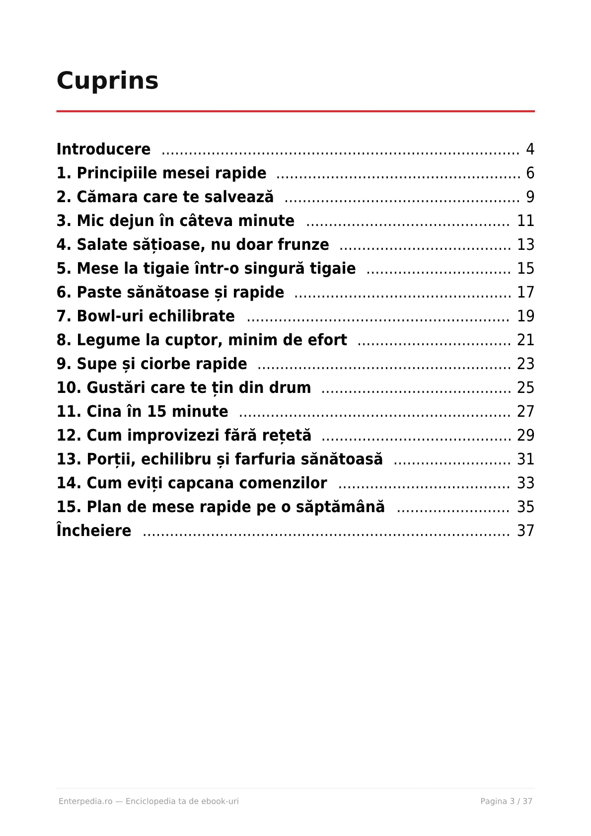 Previzualizare 2
