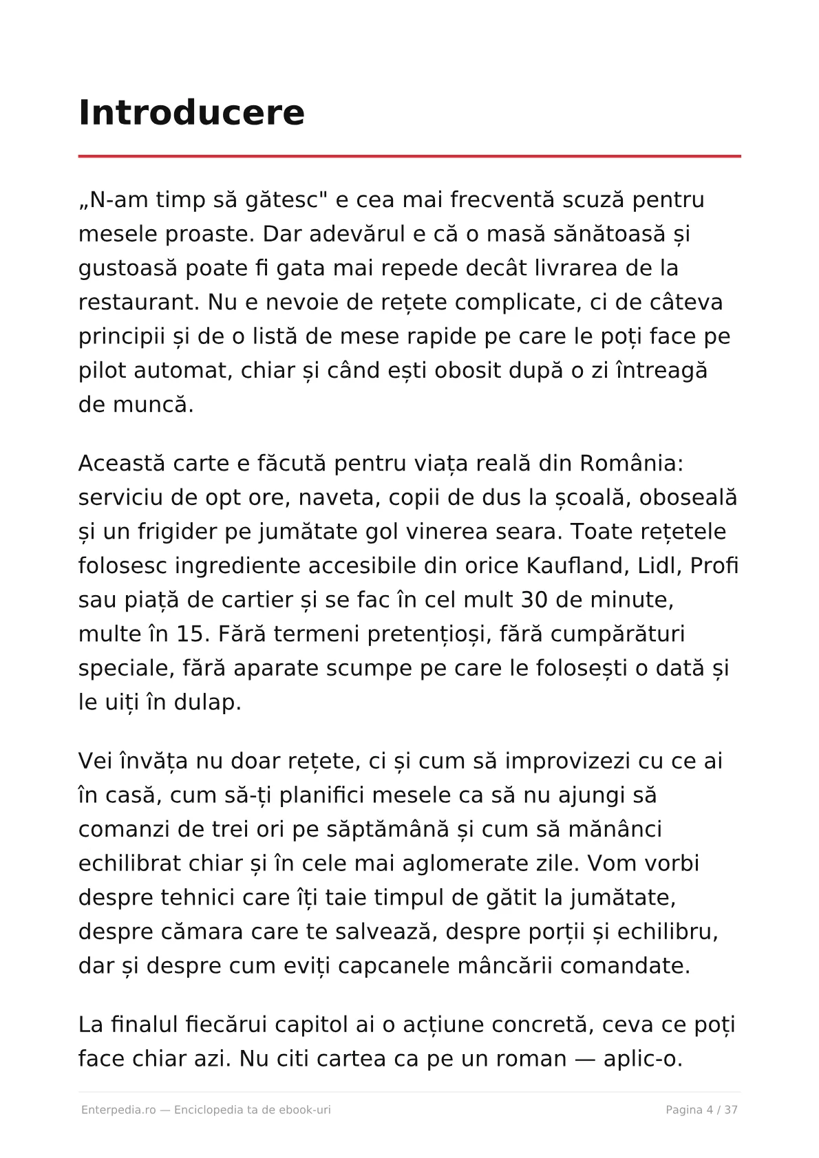Previzualizare 3