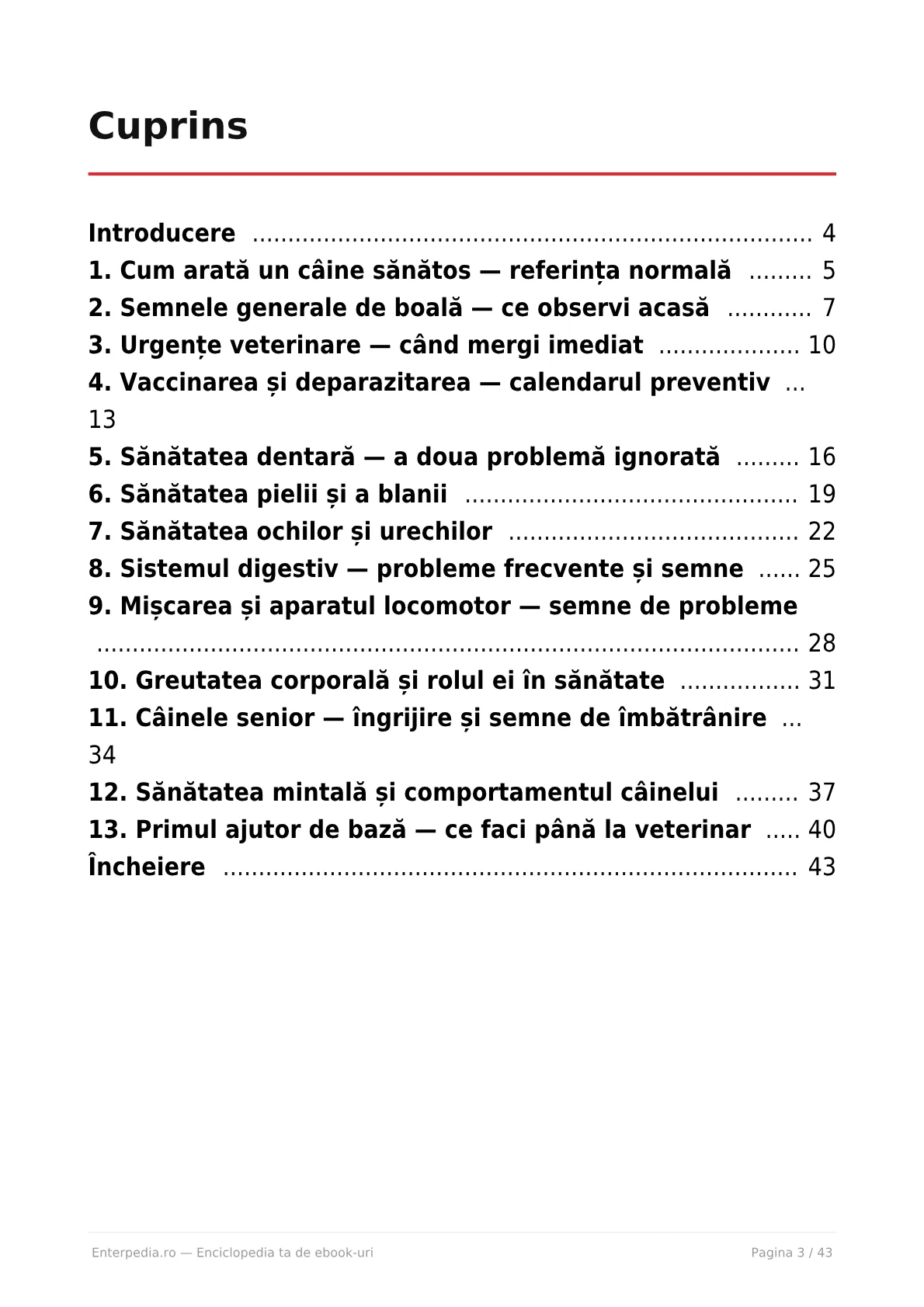 Previzualizare 2