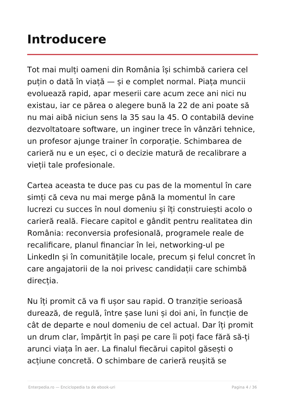 Previzualizare 3