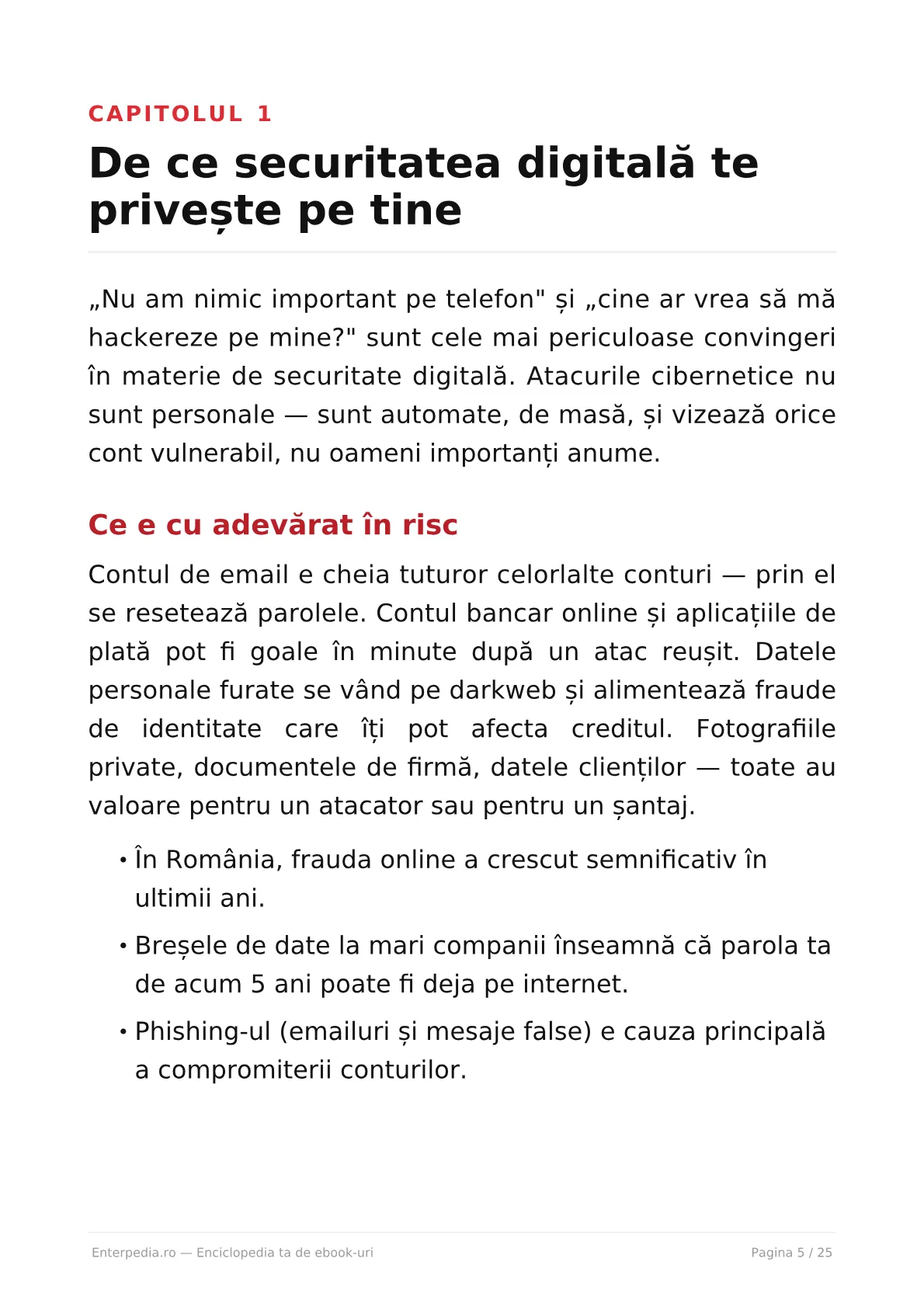 Previzualizare 4