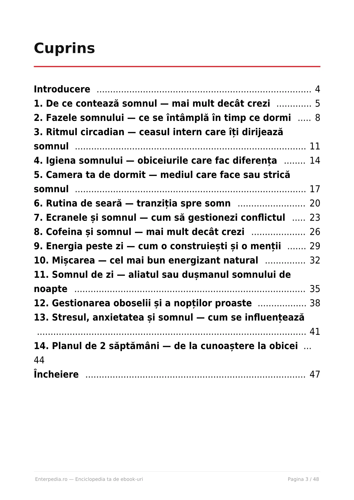 Previzualizare 2