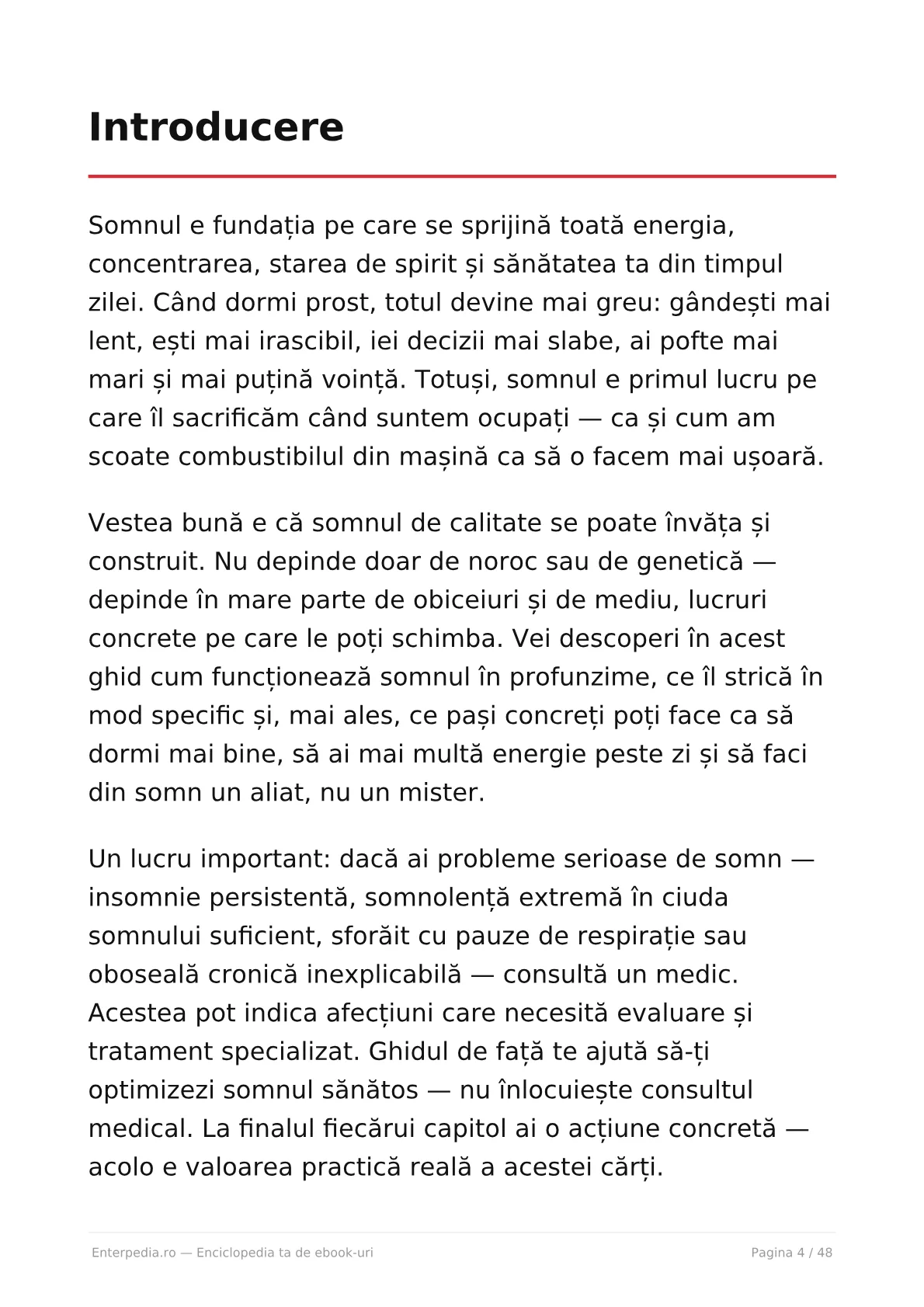 Previzualizare 3