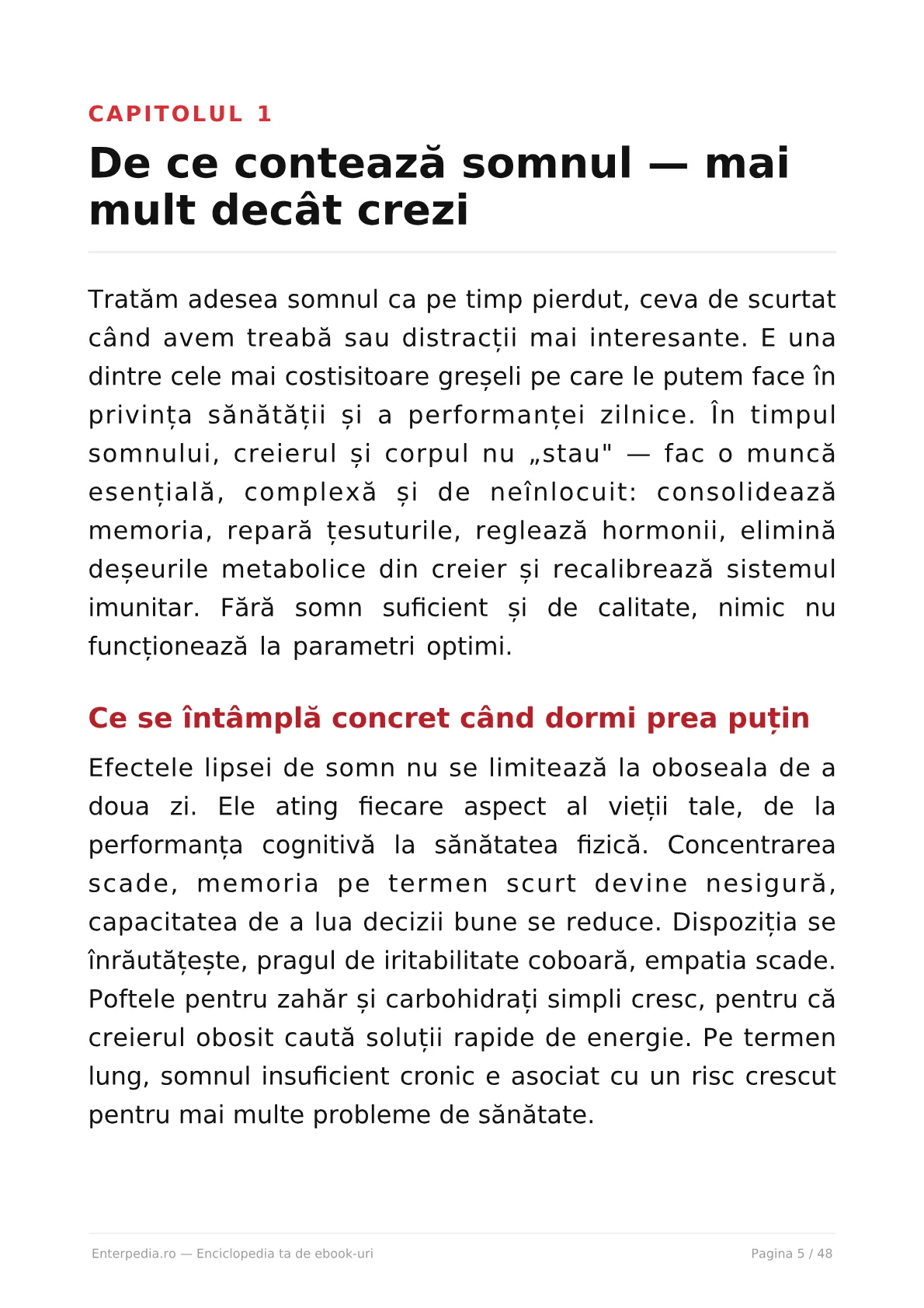 Previzualizare 4