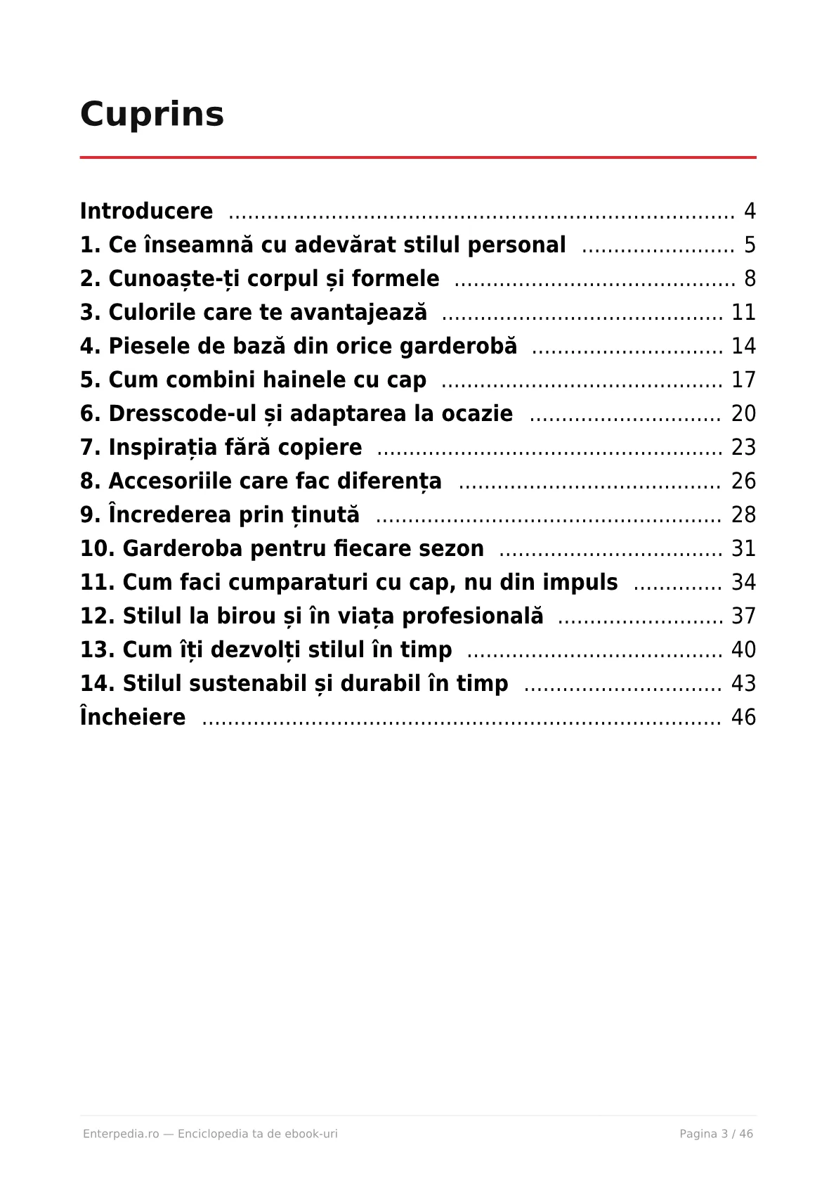 Previzualizare 2