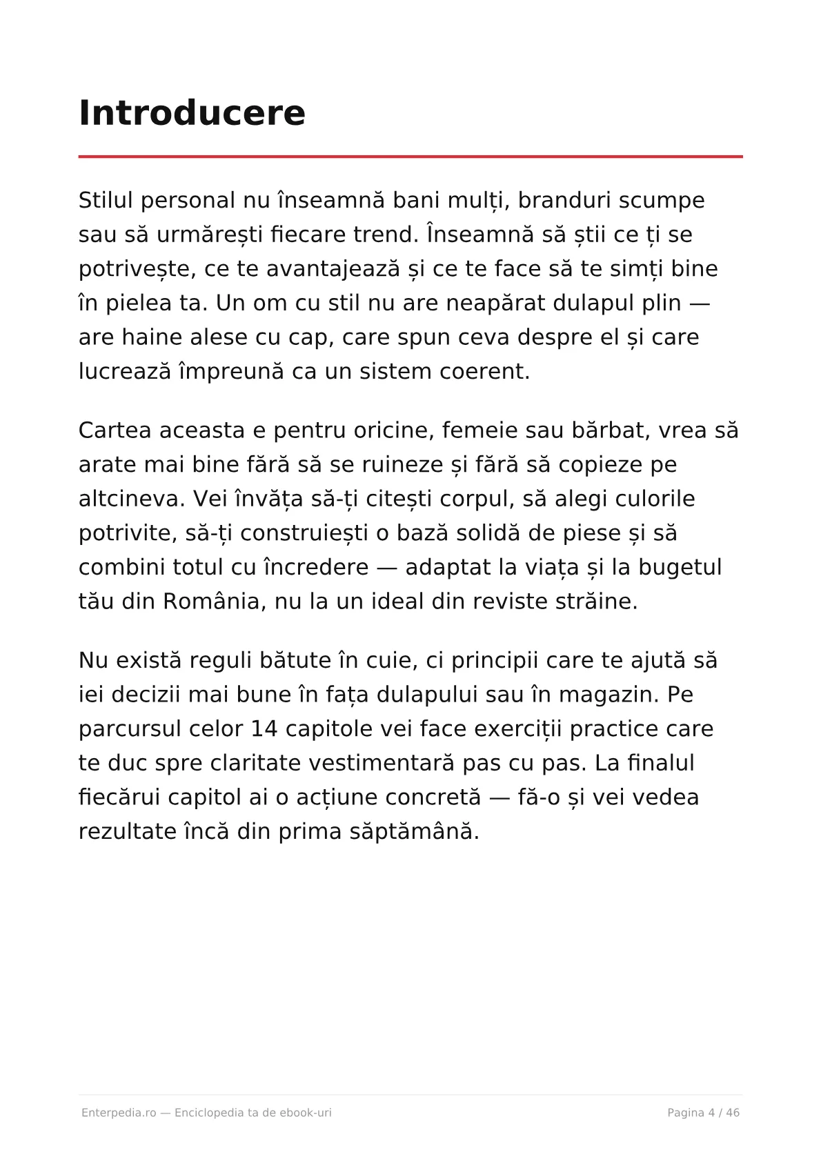 Previzualizare 3