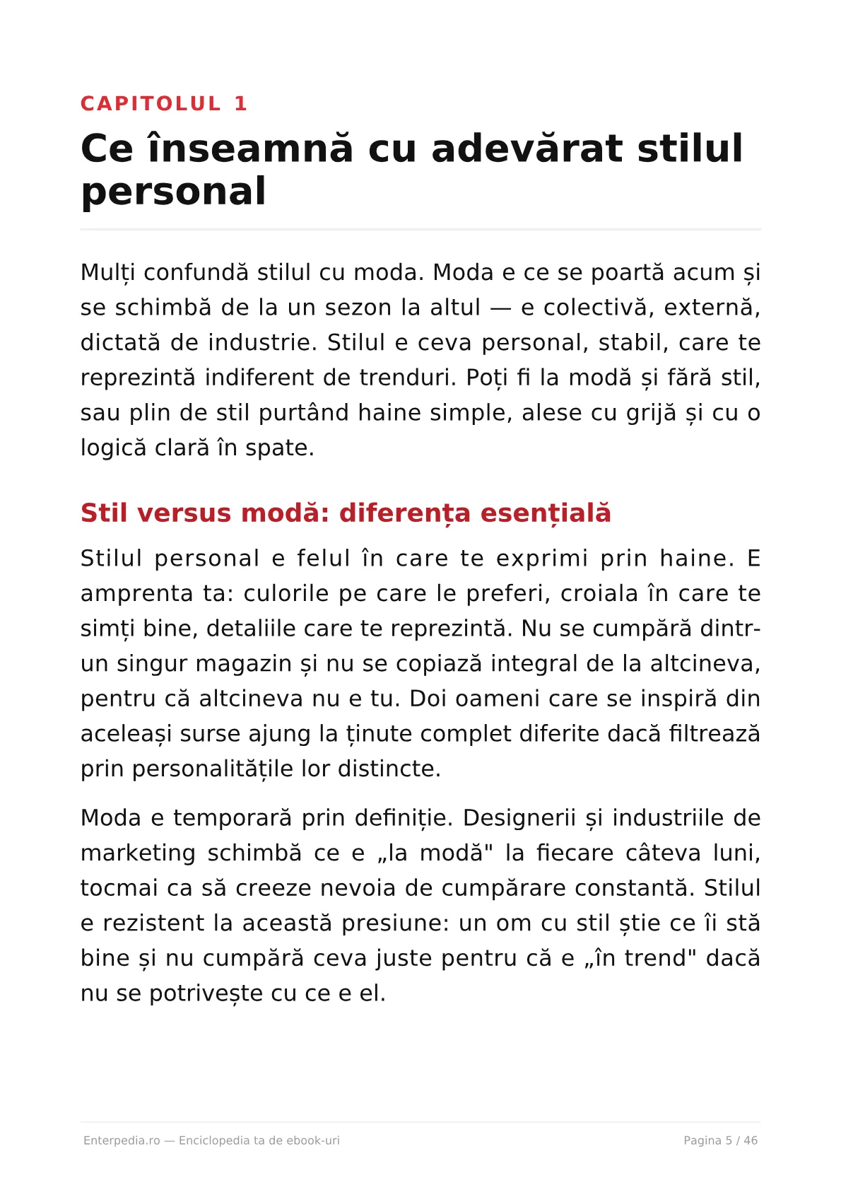 Previzualizare 4