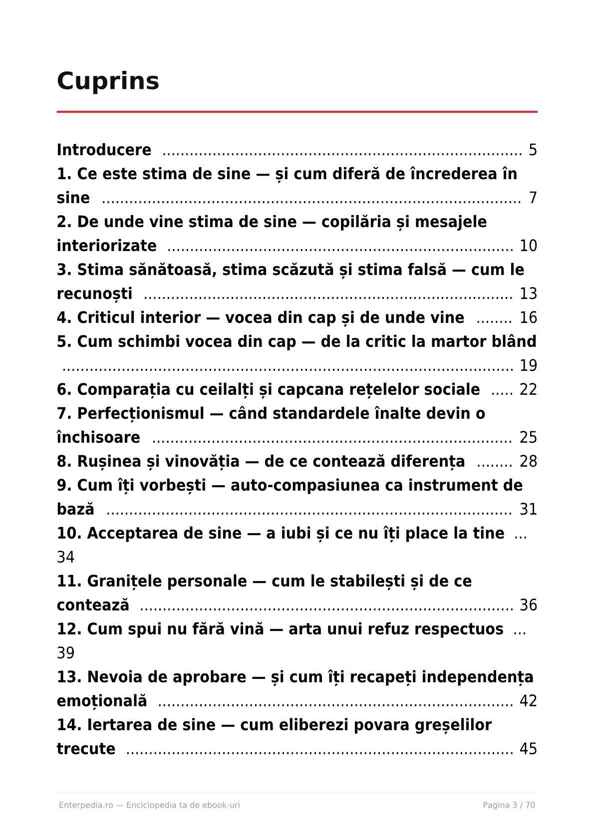 Previzualizare 2