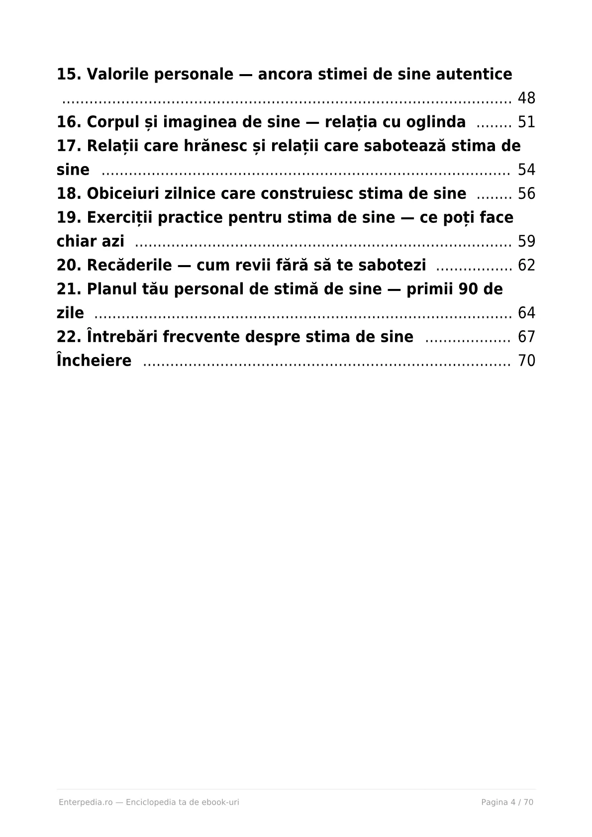 Previzualizare 3