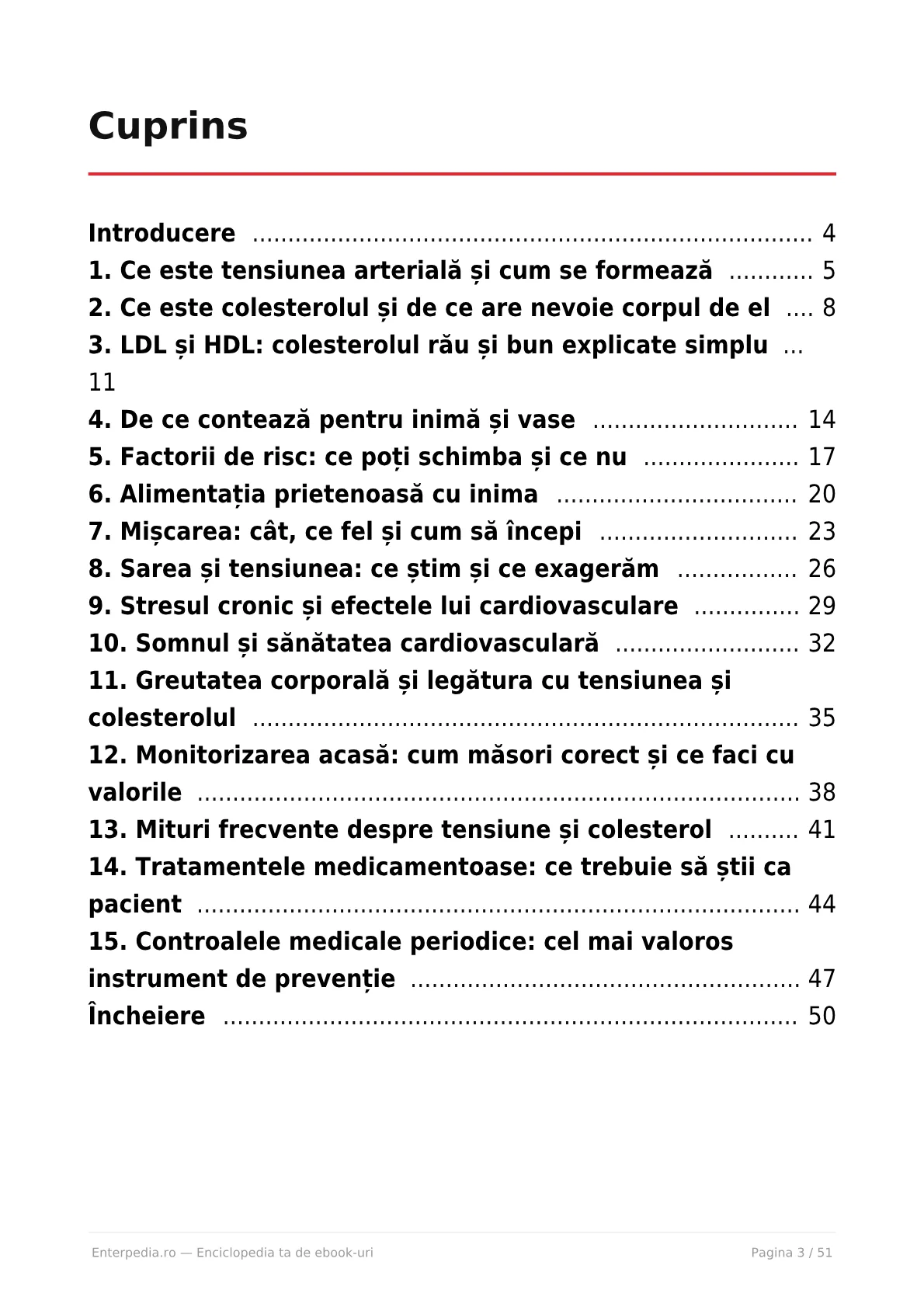 Previzualizare 2