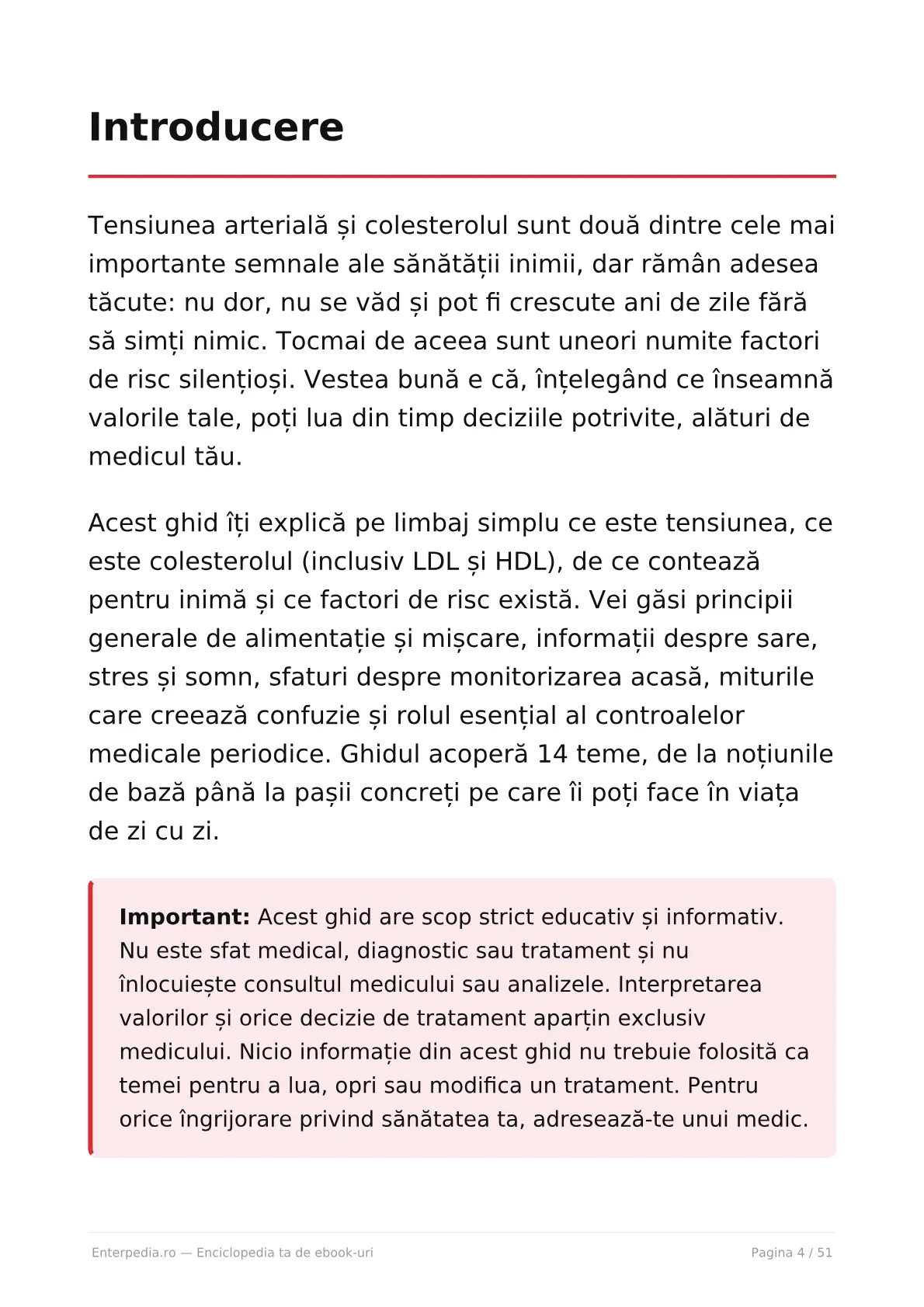 Previzualizare 3