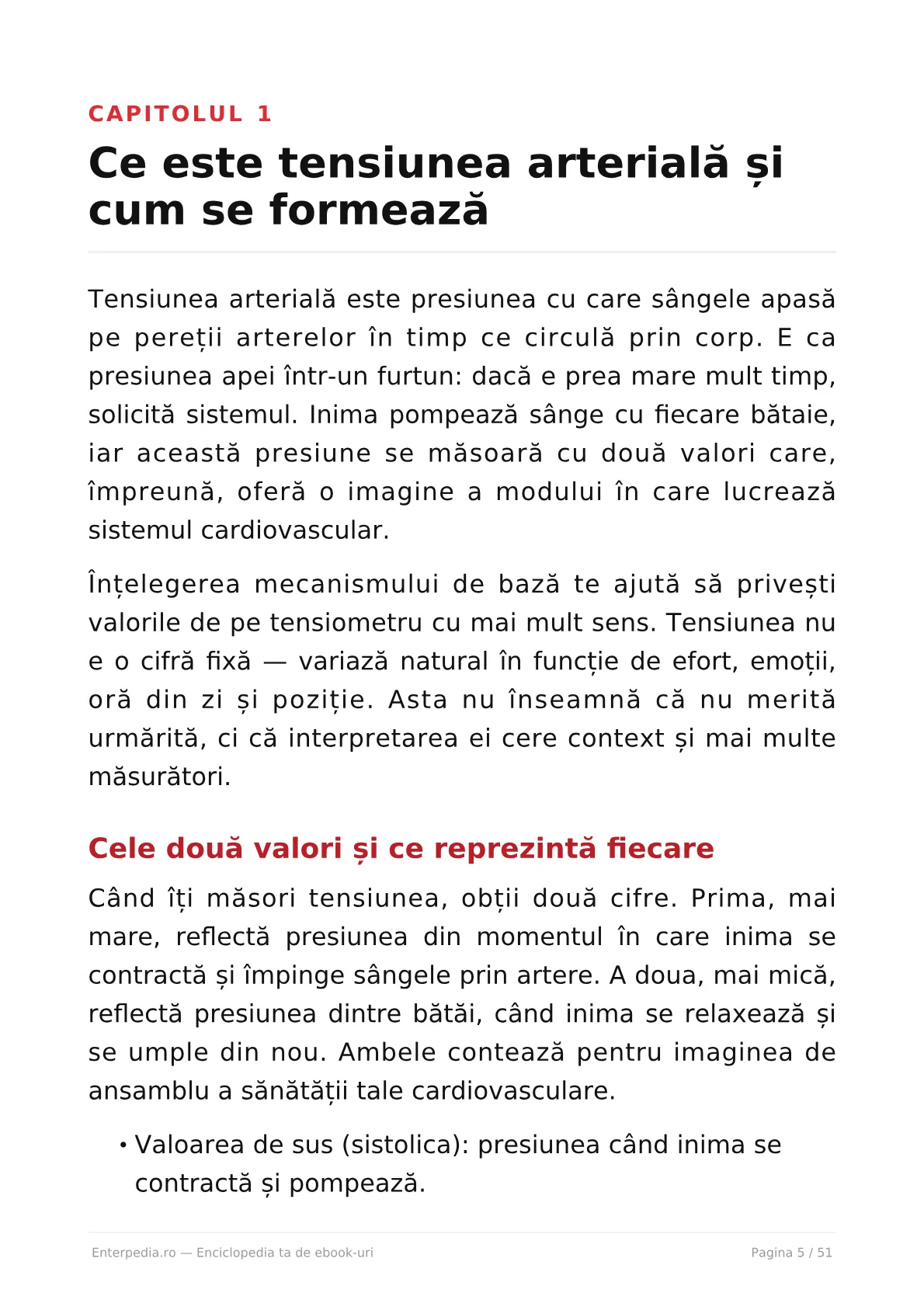 Previzualizare 4