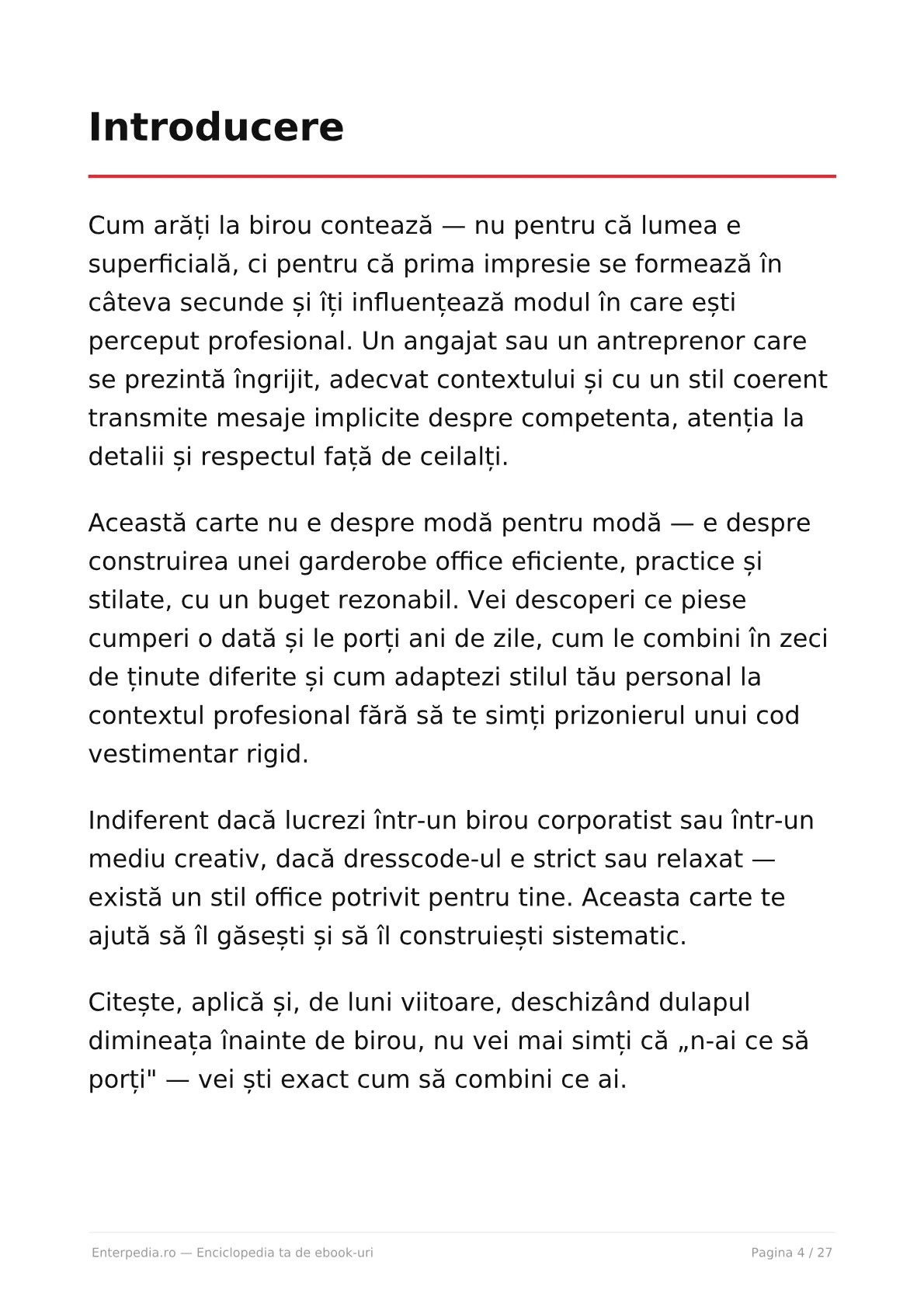 Previzualizare 3