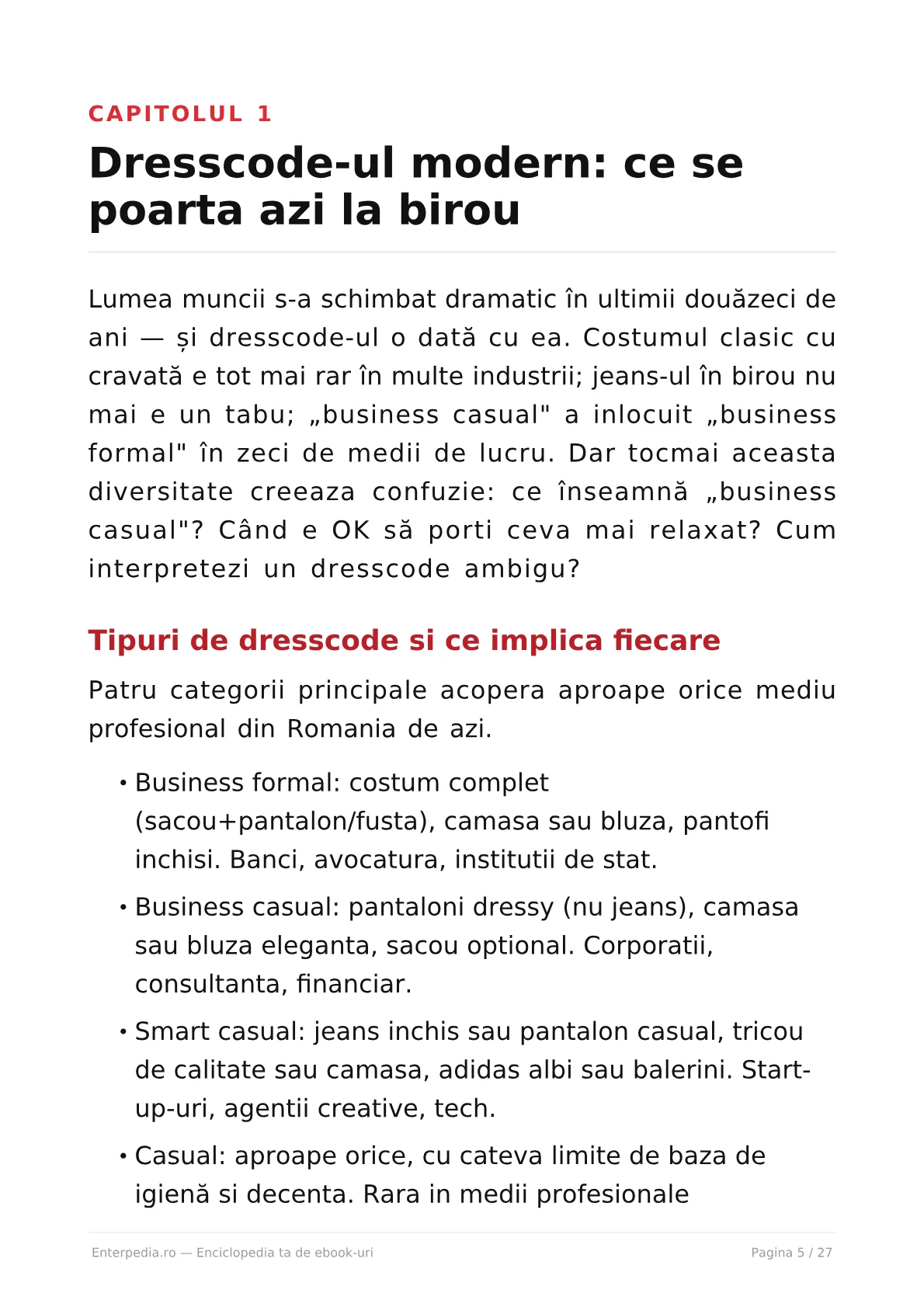 Previzualizare 4