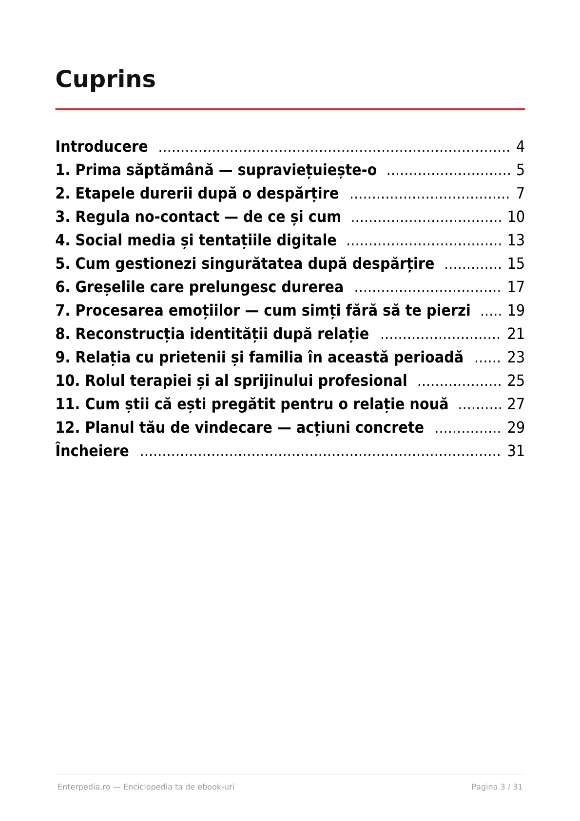 Previzualizare 2