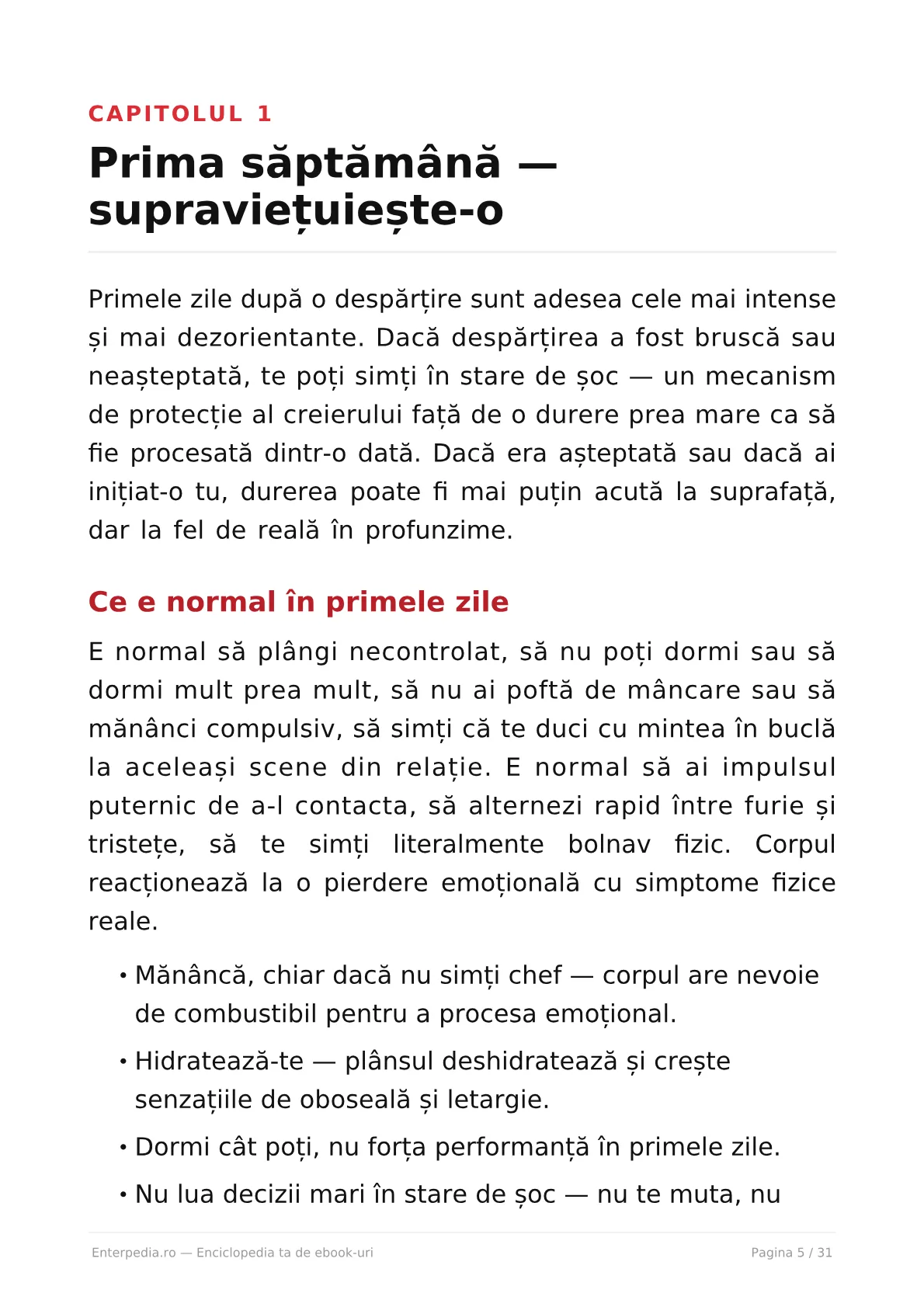 Previzualizare 4